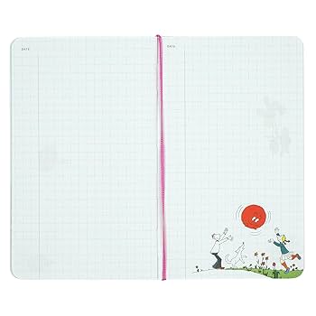 Amazon.co.jp: グリーティングライフ イラストが毎ページ変わる